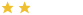 Puan