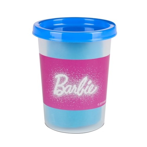 Barbie 4lü Oyun Hamuru 400 gr GPN18