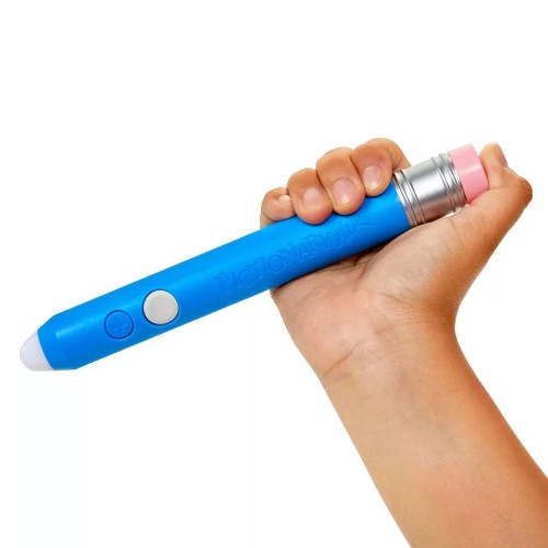 Pictionary Air 2 HNT74 Pictionary Air 2 HNT74