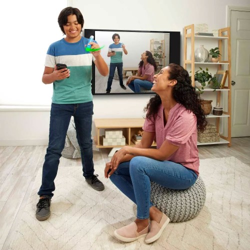 Pictionary Air 2 HNT74 Pictionary Air 2 HNT74