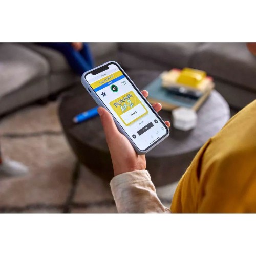 Pictionary Air 2 HNT74 Pictionary Air 2 HNT74