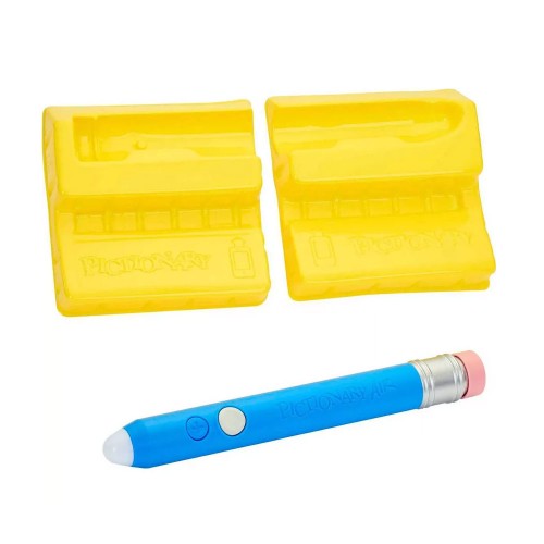 Pictionary Air 2 HNT74 Pictionary Air 2 HNT74