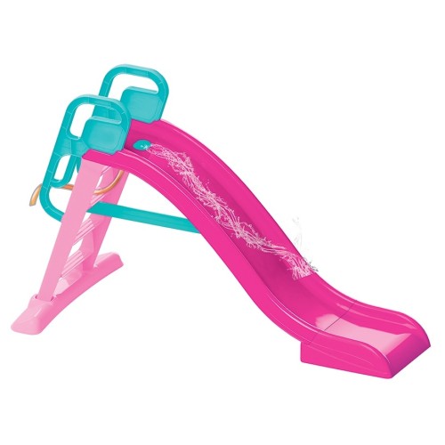Dolu 2502 2in1 Arada Unicorn Büyük Su Kaydırağı