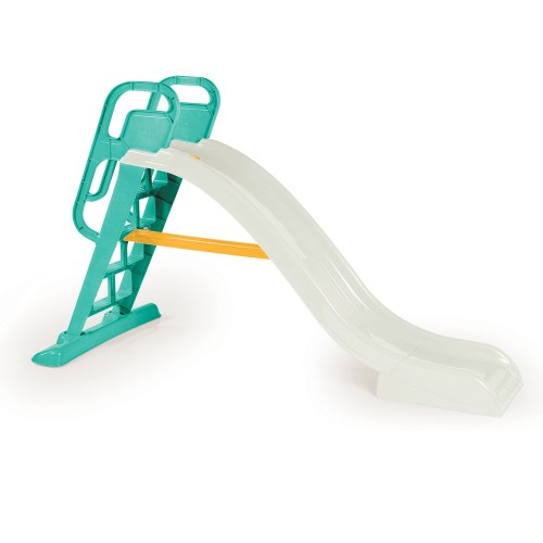 Dolu 2 in 1 Büyük Su Kaydırağı 2602