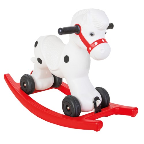 Pilsan Midilli At Kutulu 01 002 K