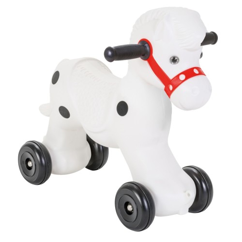 Pilsan Midilli At Kutulu 01 002 K