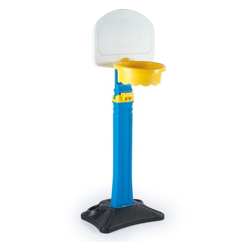 Dolu Basketbol Potası 3030