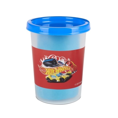 Hot Wheels Oyun Hamuru 4 lü Paket GPN19 Hot Wheels Oyun Hamuru 4 lü Paket GPN19