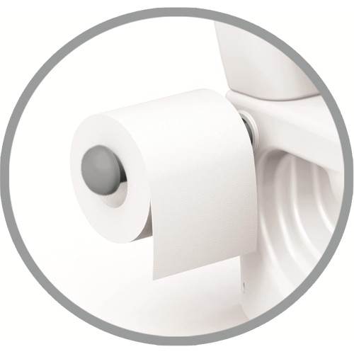 Dolu Eğitici Lazımlık 7051 Dolu Eğitici Lazımlık 7051