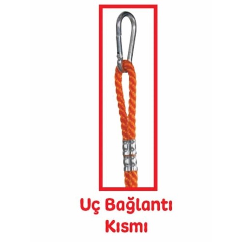 Pilsan Doremi Salıncak (Turuncu/Mavi) 06 118 Pilsan Doremi Salıncak (Turuncu/Mavi) 06 118