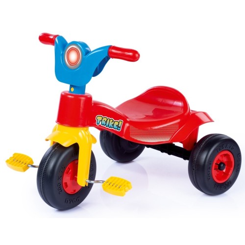 Dolu Trıke İlk Bisikletim 7040