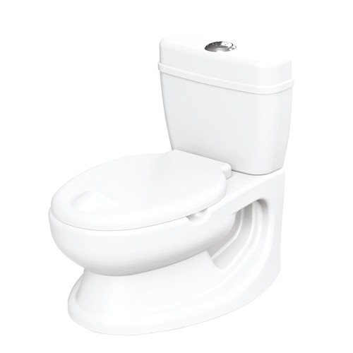 Dolu Eğitici Lazımlık 7051 Dolu Eğitici Lazımlık 7051