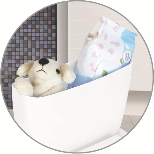 Dolu Eğitici Lazımlık 7051 Dolu Eğitici Lazımlık 7051