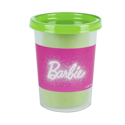Barbie 4lü Oyun Hamuru 400 gr GPN18