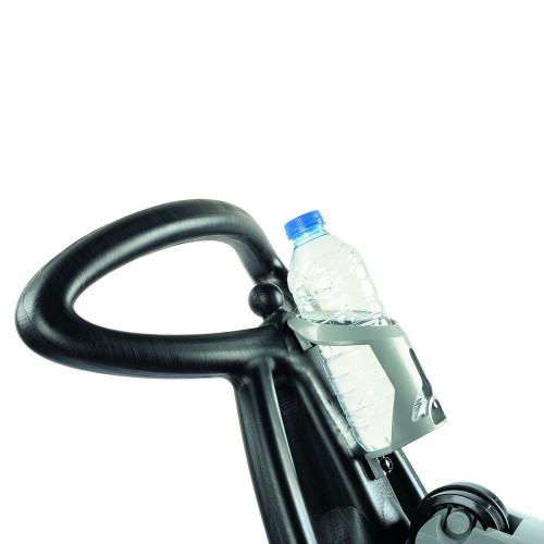 Dolu 8043 Gezi Arabası