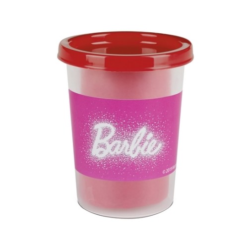 Barbie 4lü Oyun Hamuru 400 gr GPN18