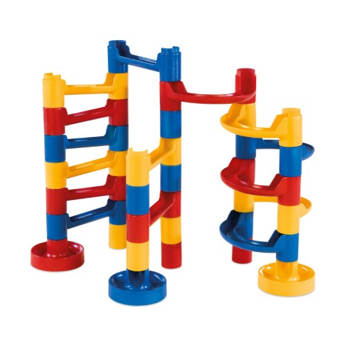 Galt Mini Marble Run 5 Yaş+ Galt Mini Marble Run 5 Yaş+