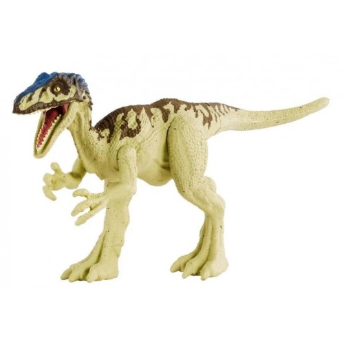 Jurassic World Dinozor Figürleri FPF11-HBX29