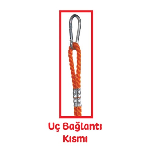 Pilsan Jumbo Salıncak Yeşil 06 138 Pilsan Jumbo Salıncak Yeşil 06 138