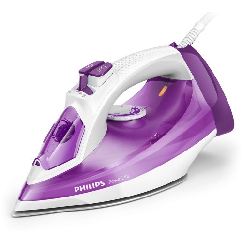 Philips PowerLife GC2991/30 2300 W Buharlı Ütü