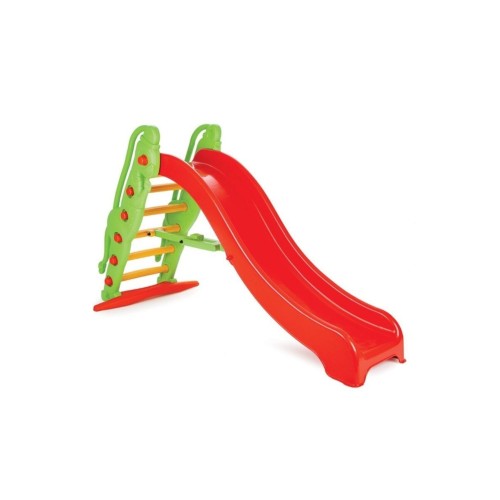 Pilsan Maymun Kaydırak 06 179