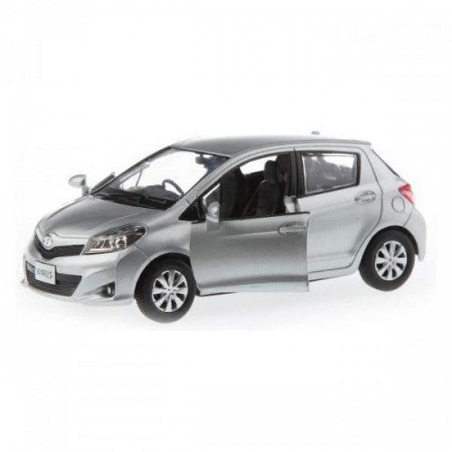 Rmz City Çek Bırak Toyota 554020