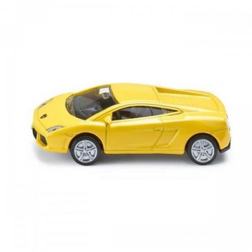 Siku Lamborghini Gallardo 1317