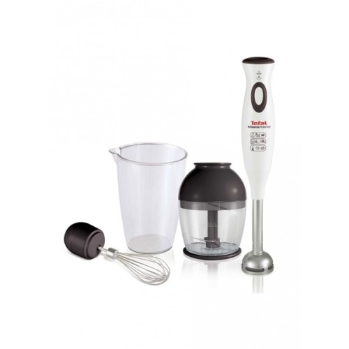 Tefal Masterblend El Blender Seti 550 W