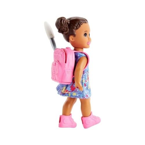 Barbie ve Meslekleri Oyun Setleri DHB63-GJM29 Barbie ve Meslekleri Oyun Setleri DHB63-GJM29