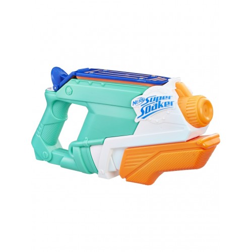 Nerf Super Soaker Splash Mouth E0021