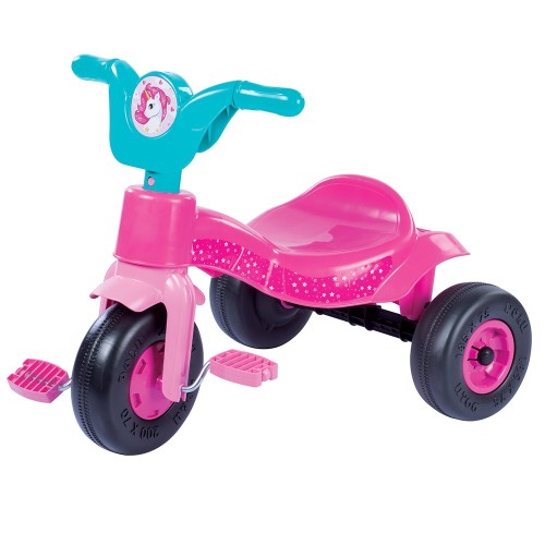 Dolu Unicorn Trike Bisikletim 2529