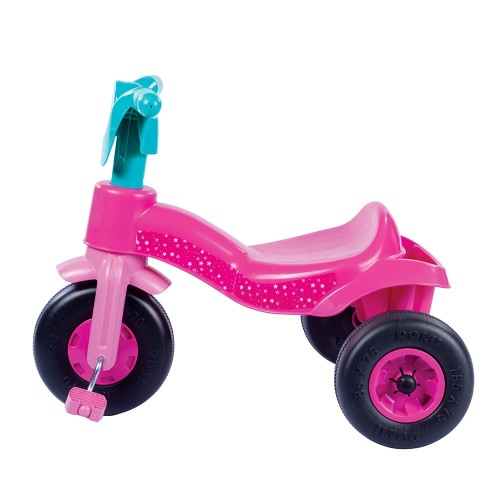 Dolu Unicorn Trike Bisikletim 2529