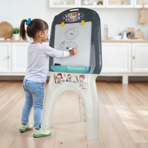 Dolu Jumbo Yazı Tahtası 2662