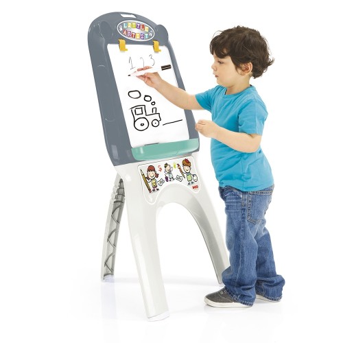 Dolu Jumbo Yazı Tahtası 2662