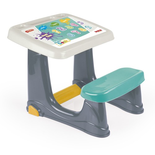 Dolu Smart Çalışma Masası 2663