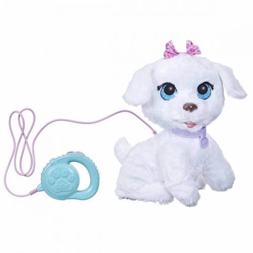 FurReal Dans Eden Köpeğim GoGo F1971