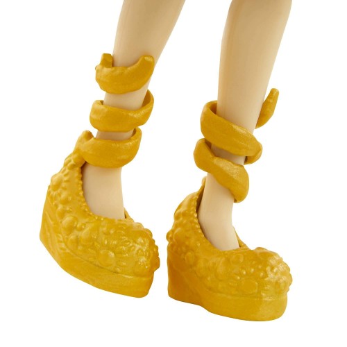 Enchantimals Popüler Karakter Bebekler Pegasus FNH22-GYJ03 Enchantimals Popüler Karakter Bebekler Pegasus FNH22-GYJ03