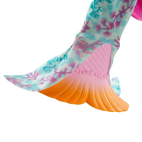 Enchantimals Popüler Karakter Bebekler FNH22-GYJ02