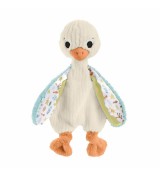 Fisher Price Sevimli Kaz HRB16