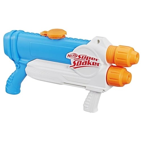 Nerf Super Soaker Barracuda E2770