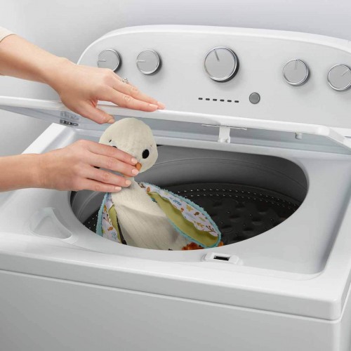 Fisher Price Sevimli Kaz HRB16 Fisher Price Sevimli Kaz HRB16