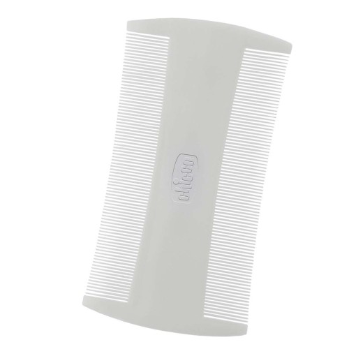 Chicco Konak Tarağı