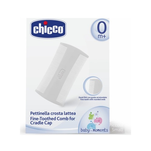 Chicco Konak Tarağı