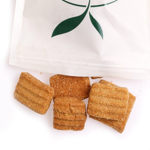 Mamma Emada Bebe Bisküvisi 150 gr + 6 Ay