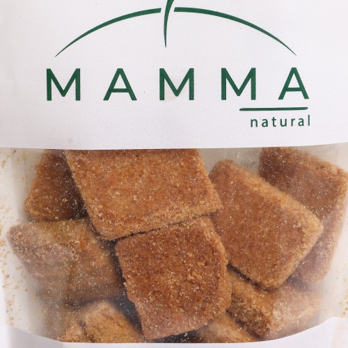 Mamma Emada Bebe Bisküvisi 150 gr + 6 Ay
