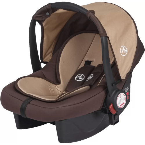 Maxi Taxi Fast Pro Alüminyum Travel Sistem Bebek Arabası - Gold Kahve Maxi Taxi Fast Pro Alüminyum Travel Sistem Bebek Arabası - Gold Kahve