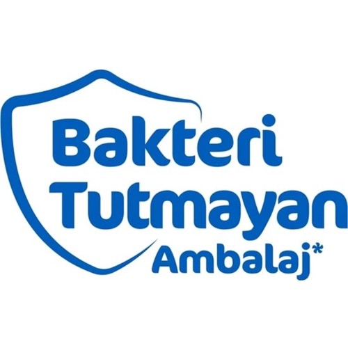 Molfix Bebek Bezi Ultra Fırsat Paketi Midi 3 No 112 li x 2 Adet