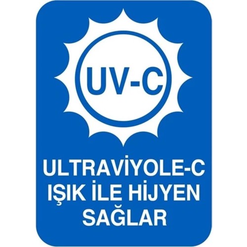 Molfix Bebek Bezi Ultra Fırsat Paketi Midi 3 No 112 li x 2 Adet