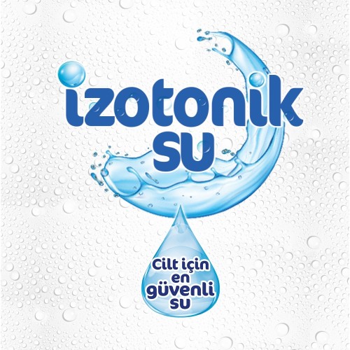 Molfix İzotonik Sulu Islak Mendil Yenidoğan 50 lix24 Adet(1200 Yaprak) Molfix İzotonik Sulu Islak Mendil Yenidoğan 50 lix24 Adet(1200 Yaprak)