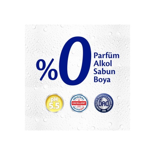 Molfix İzotonik Sulu Islak Mendil Yenidoğan 50 lix24 Adet(1200 Yaprak) Molfix İzotonik Sulu Islak Mendil Yenidoğan 50 lix24 Adet(1200 Yaprak)